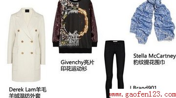 ǵ Ůȫѧ´ www.gaofen123.com