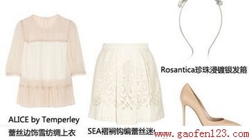 ǵ Ůȫѧ´ www.gaofen123.com