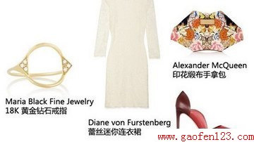 ǵ Ůȫѧ´ www.gaofen123.com