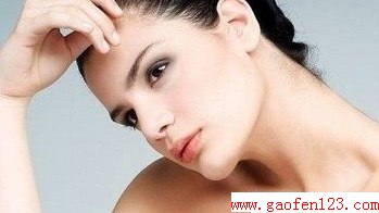 ʮϰŮ               www.gaofen123.com
