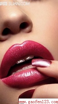 ÿں춨ױ www.gaofen123.com