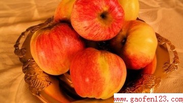 ʲôˮܿ www.gaofen123.com