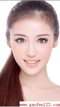ȥӡС www.gaofen123.com