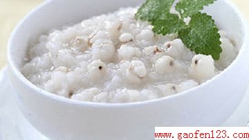 黄褐斑怎么去除 www.gaofen123.com