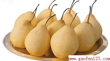 黄褐斑怎么去除 www.gaofen123.com