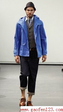 ţп˧Ư www.gaofen123.com