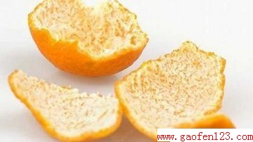慈禧太后的美容秘方 www.gaofen123.com