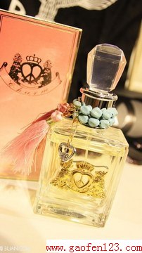 ˮ3С www.gaofen123.com