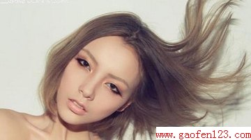 ֮ܶĺӣ                      www.gaofen123.com