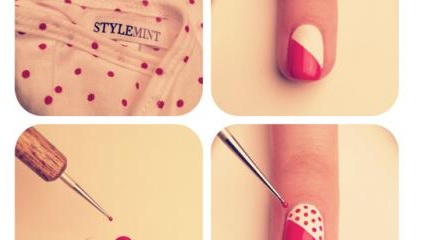 DIY׽̳ οٴһ޶ www.gaofen123.com