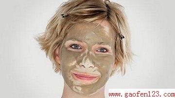 ôǰ۴                   www.gaofen123.com