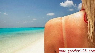 ɹ˷ֽ׶޸                     www.gaofen123.com