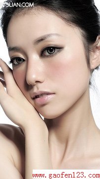 谨记四大肌肤护理小提示 才能高效美白肌肤
