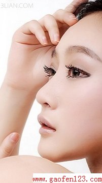 Ĵ󼡷Сʾ ܸЧ׼ www.gaofen123.com