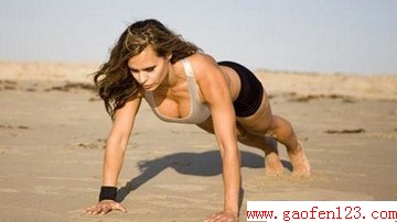 ԳЧ˦׸ www.gaofen123.com