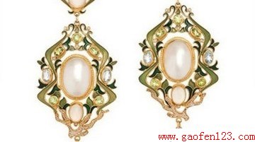 ݻƼ www.gaofen123.com