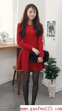 www.gaofen123.com