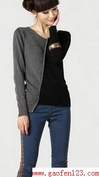 2014괺װѲ¿ŮװƼ                    www.gaofen123.com