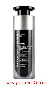 【彼得罗夫/PETERTHOMASROTH 轮廓紧致精华液】
