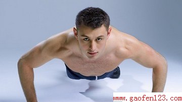 ְ˱ĸС www.gaofen123.com