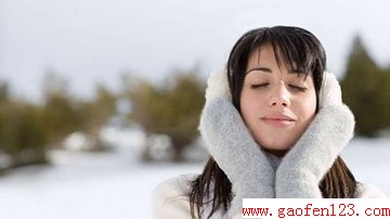 Ƥôˮ ˮ www.gaofen123.com