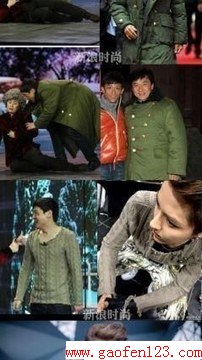 点击图片进入下一页