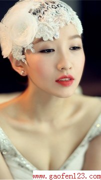 ΨͷDIY www.gaofen123.com