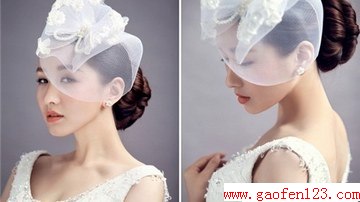 ΨͷDIY www.gaofen123.com