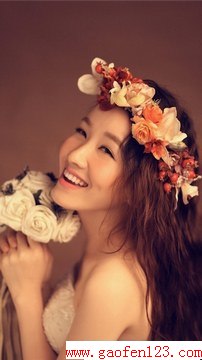 ΨͷDIY www.gaofen123.com