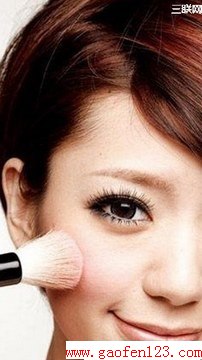 ɫ www.gaofen123.com