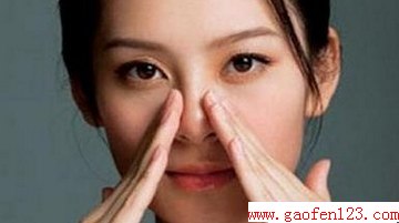 ԤŮ˥ϵĲλ                 www.gaofen123.com