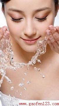 Ů˥ϵĲλλ                        www.gaofen123.com