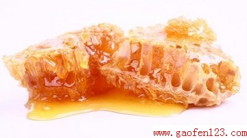 奇妙洗脸法 轻松洗掉脸上皱纹 www.gaofen123.com