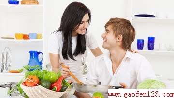 ˺ʱθ www.gaofen123.com