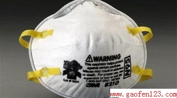 n95ʲôô www.gaofen123.com