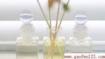 香水过期了还能用吗 过期香水的妙用