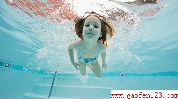 30֪ʶ www.gaofen123.com