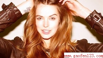 ﻤ֮覺÷5 www.gaofen123.com