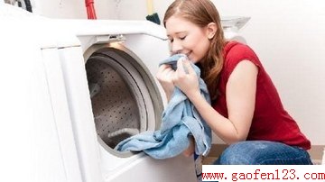 怎么去除新衣服异味 www.gaofen123.com