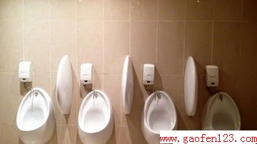 为什么冬天总想跑洗手间? www.gaofen123.com