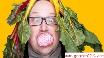  www.gaofen123.com