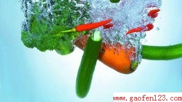  www.gaofen123.com