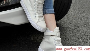 Ьĥô? www.gaofen123.com