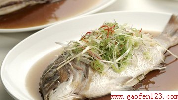 С www.gaofen123.com