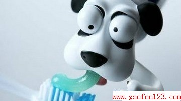 www.gaofen123.com
