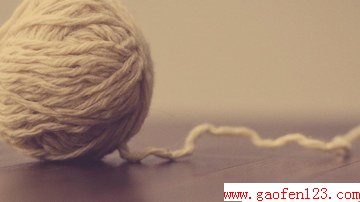 ʲô취ԼԽ www.gaofen123.com