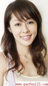 糿ڿô죿 www.gaofen123.com
