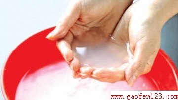 ˮȥ·յС www.gaofen123.com