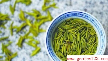 Ҷ  www.gaofen123.com