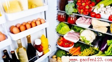 ʳԱ漸죿 www.gaofen123.com